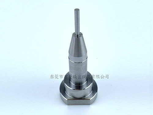 电子零件应用制造