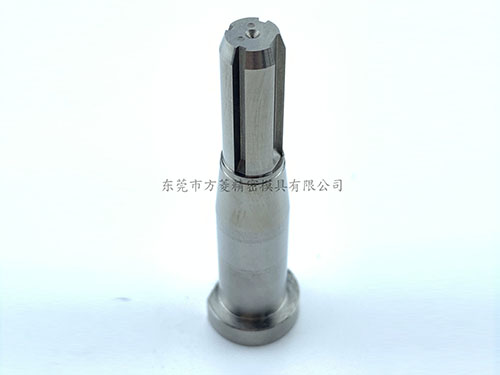 化妆类应用零件