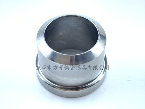 化妆类应用零件