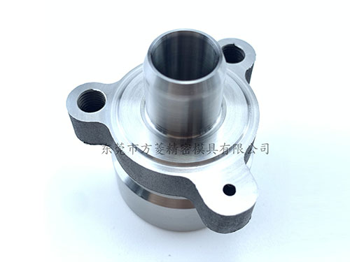 电子零件应用制造