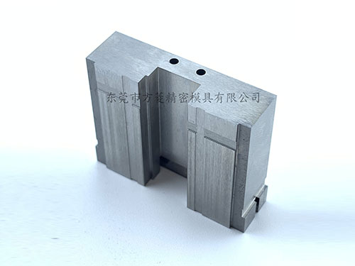 电子零件应用制造