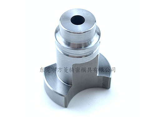 电子零件应用制造