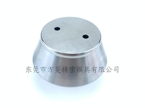 电子零件应用制造