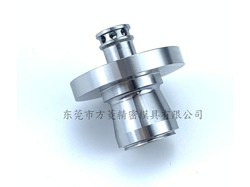 电子零件应用制造