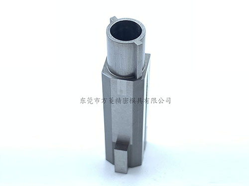 电子零件应用制造