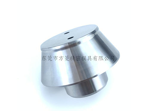 电子零件应用制造