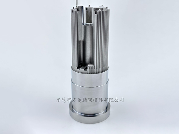 电子零件应用制造