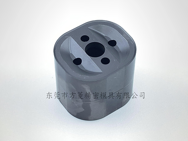 电子零件应用制造