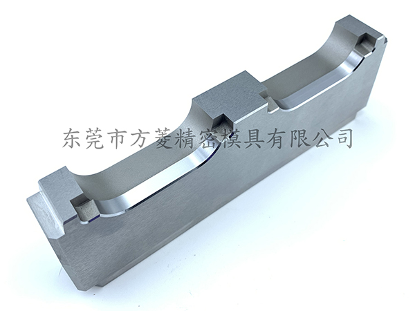 电子零件应用制造