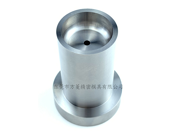 电子零件应用制造