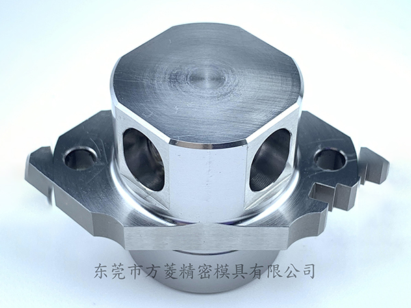 医疗，化妆品应用零件