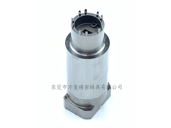 医疗，化妆品应用零件