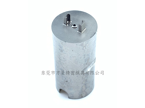 医疗，化妆品应用零件