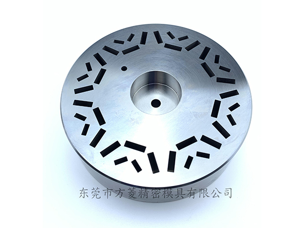 医疗，化妆品应用零件