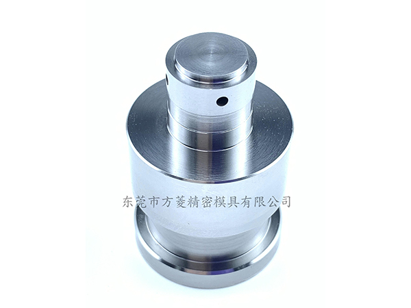 医疗，化妆品应用零件