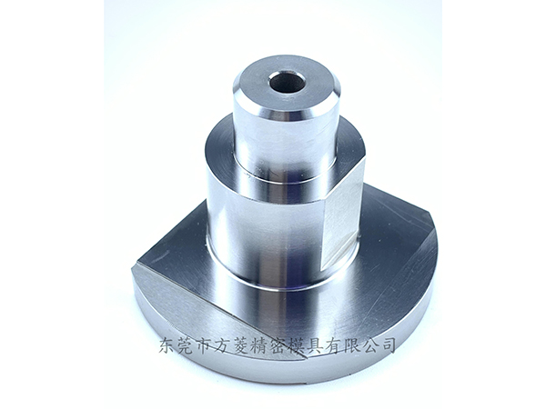 医疗，化妆品应用零件