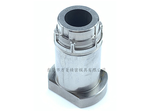 医疗，化妆品应用零件