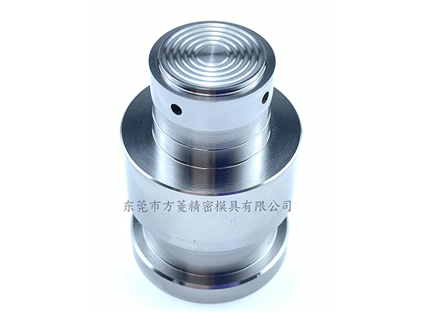 医疗，化妆品应用零件