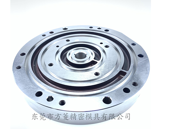 医疗，化妆品应用零件