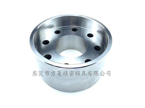 医疗，化妆品应用零件