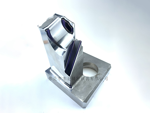 医疗，化妆品应用零件