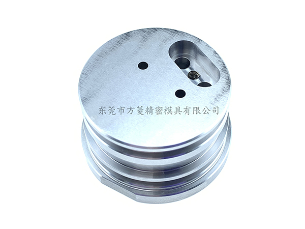 医疗，化妆品应用零件