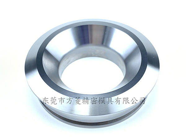 医疗，化妆品应用零件