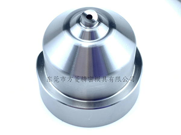 医疗，化妆品应用零件