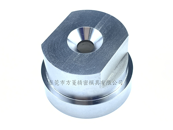 医疗，化妆品应用零件