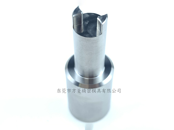 医疗，化妆品应用零件