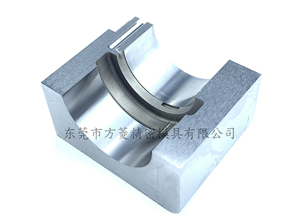 医疗，化妆品应用零件