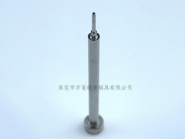 医疗，化妆品应用零件