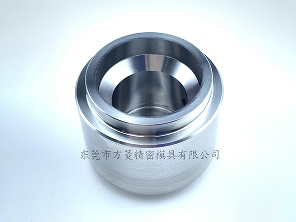 医疗，化妆品应用零件