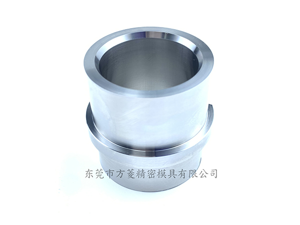 医疗，化妆品应用零件