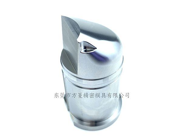 医疗，化妆品应用零件