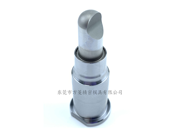 医疗，化妆品应用零件