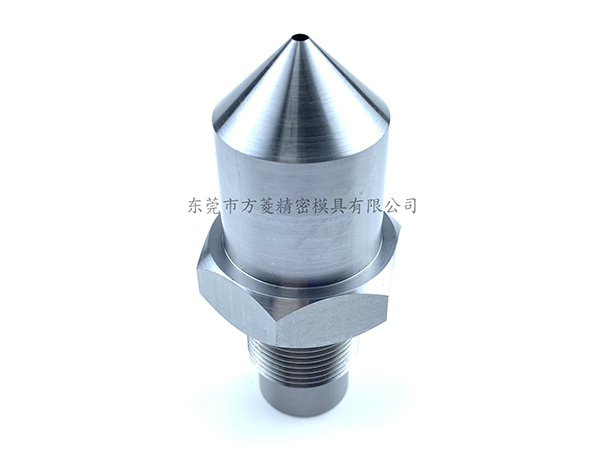 医疗，化妆品应用零件