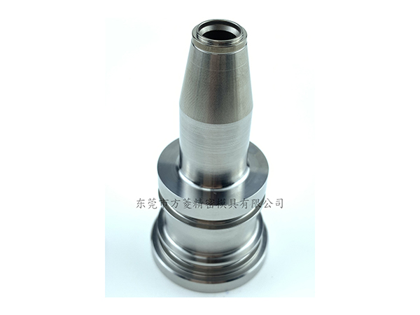 医疗，化妆品应用零件