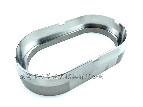 医疗，化妆品应用零件