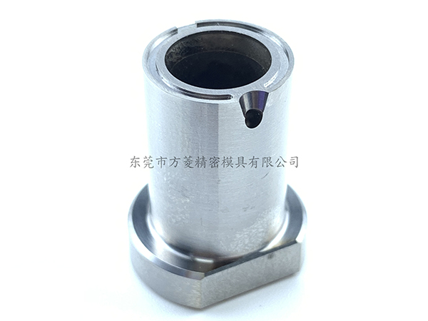 医疗，化妆品应用零件