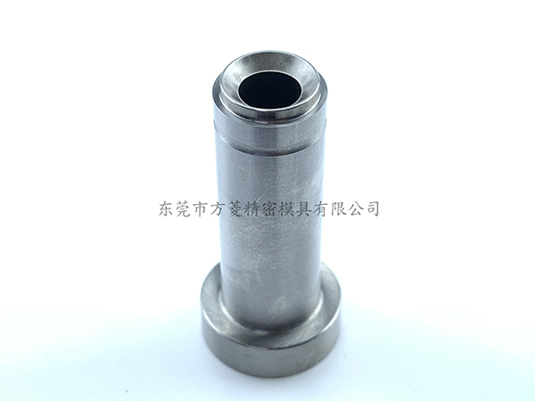 医疗，化妆品应用零件