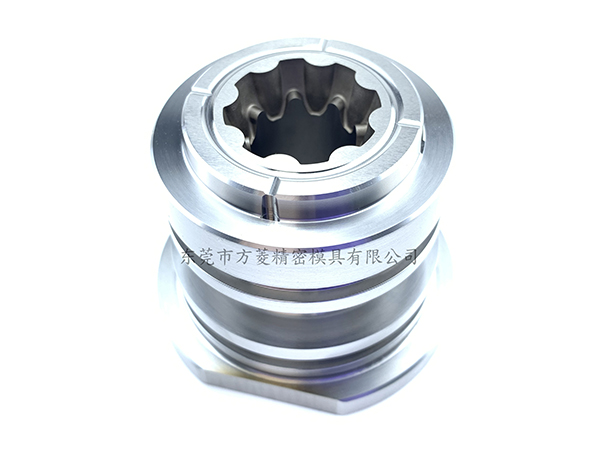 医疗，化妆品应用零件