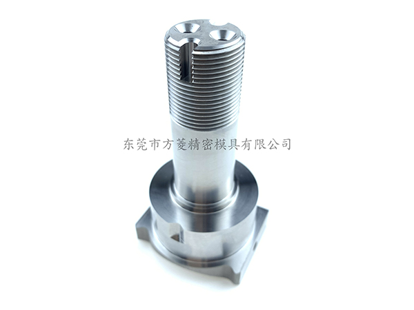 医疗，化妆品应用零件