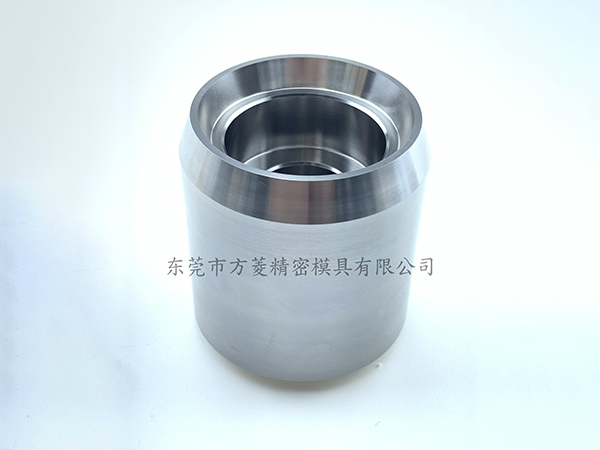 医疗，化妆品应用零件