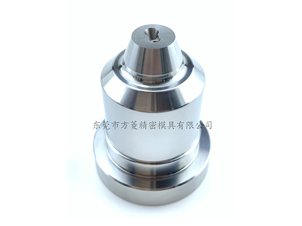 医疗，化妆品应用零件