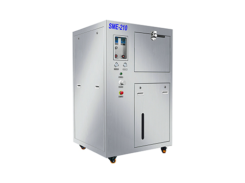 误印板清洗机SME-...