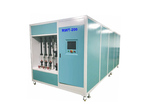 废水处理机RWT-2...
