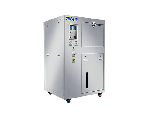 误印PCB清洗机SM...