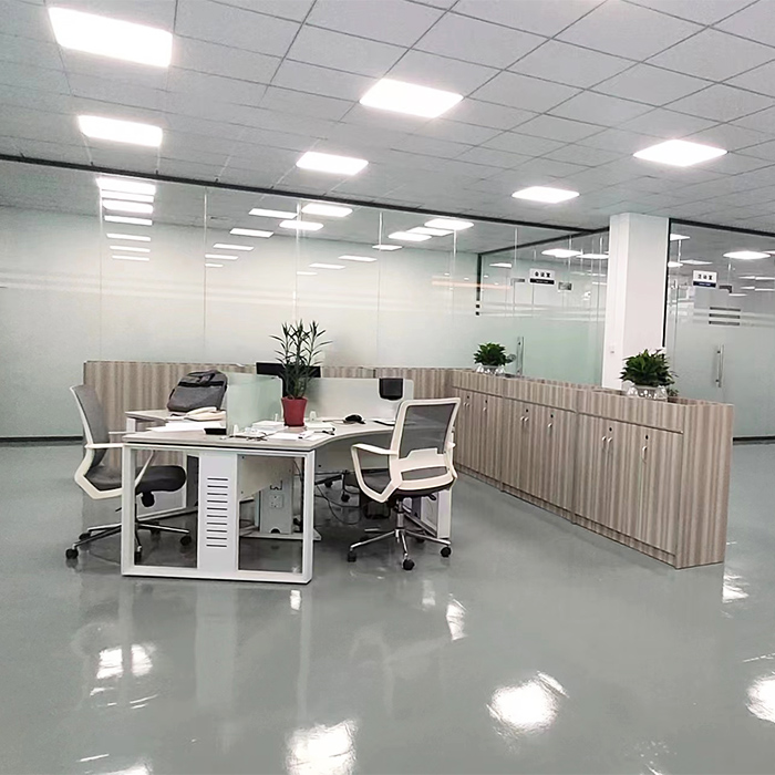 综合办公室