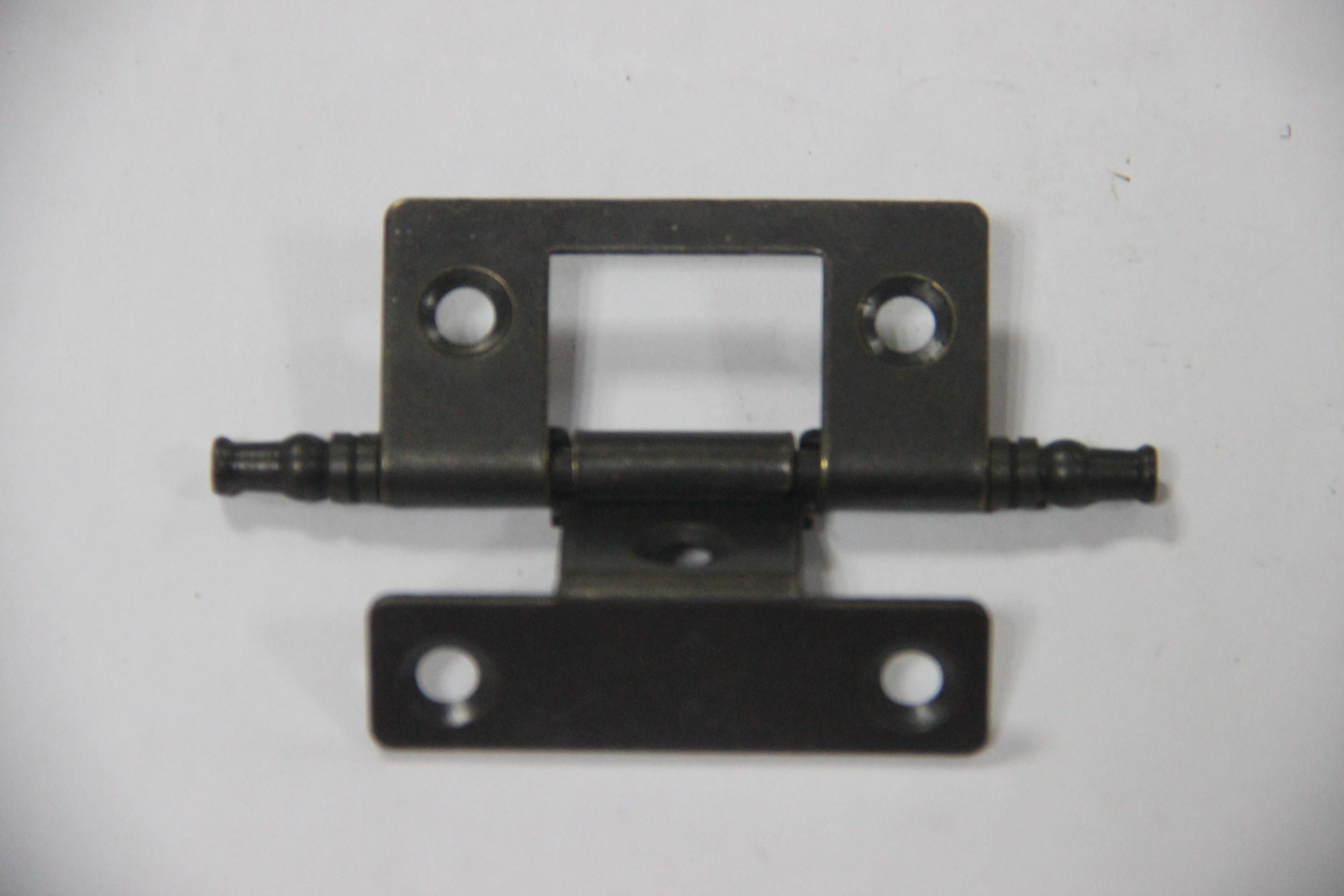 五折合页，东莞宏浩五金制品有限公司专业生产